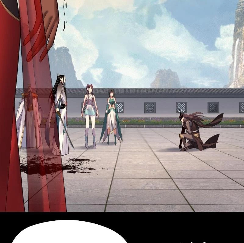 [FIX Thứ tự] Ta Trời Sinh Đã Là Nhân Vật Phản Diện Chapter 207 - Trang 2