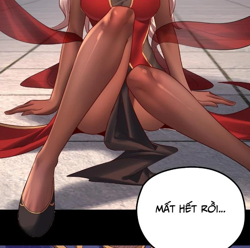 [FIX Thứ tự] Ta Trời Sinh Đã Là Nhân Vật Phản Diện Chapter 207 - Trang 2