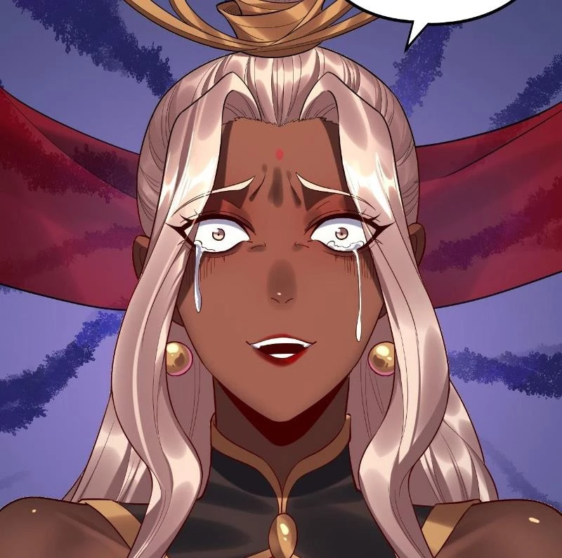 [FIX Thứ tự] Ta Trời Sinh Đã Là Nhân Vật Phản Diện Chapter 207 - Trang 2