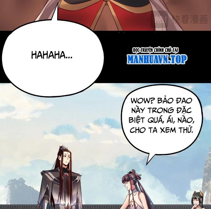 [FIX Thứ tự] Ta Trời Sinh Đã Là Nhân Vật Phản Diện Chapter 207 - Trang 2