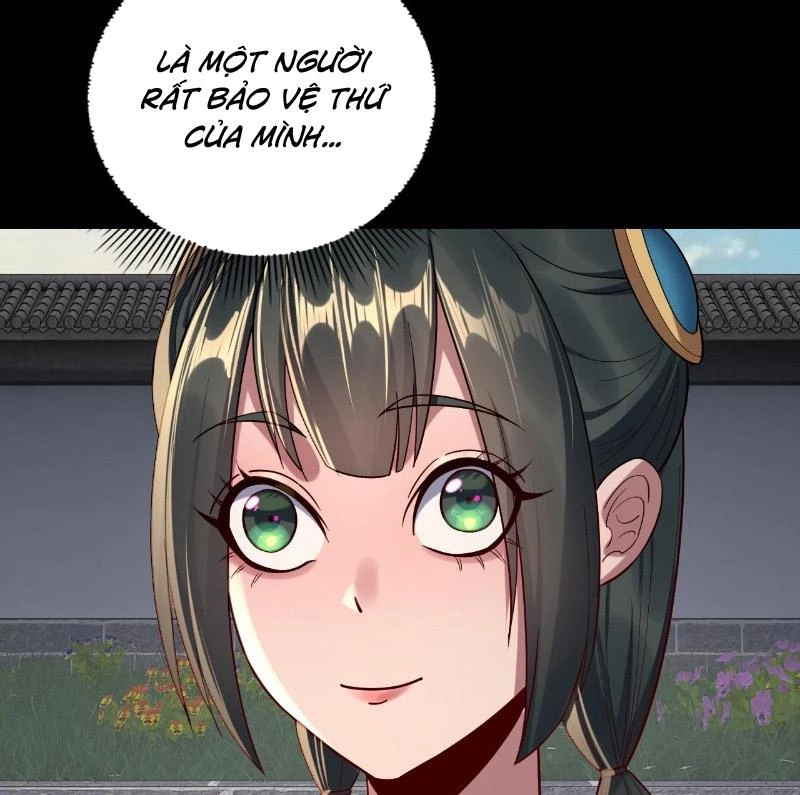 [FIX Thứ tự] Ta Trời Sinh Đã Là Nhân Vật Phản Diện Chapter 207 - Trang 2