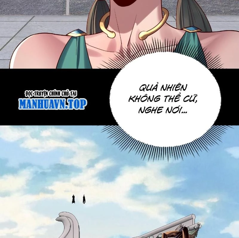 [FIX Thứ tự] Ta Trời Sinh Đã Là Nhân Vật Phản Diện Chapter 207 - Trang 2