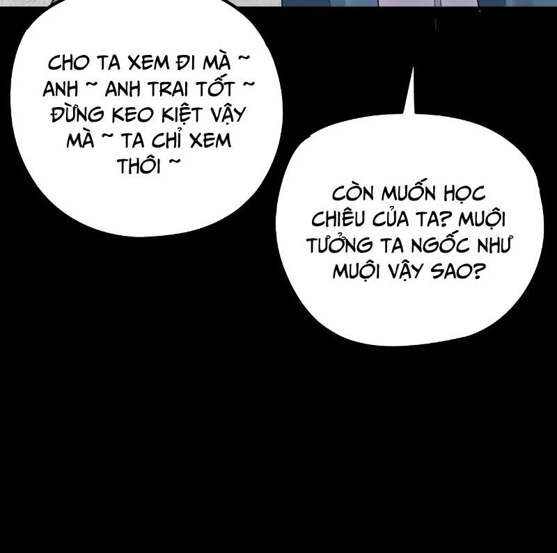 [FIX Thứ tự] Ta Trời Sinh Đã Là Nhân Vật Phản Diện Chapter 207 - Trang 2