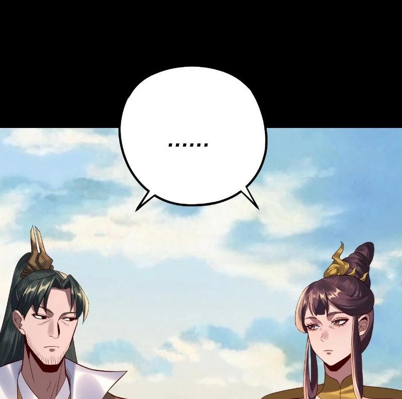 [FIX Thứ tự] Ta Trời Sinh Đã Là Nhân Vật Phản Diện Chapter 207 - Trang 2