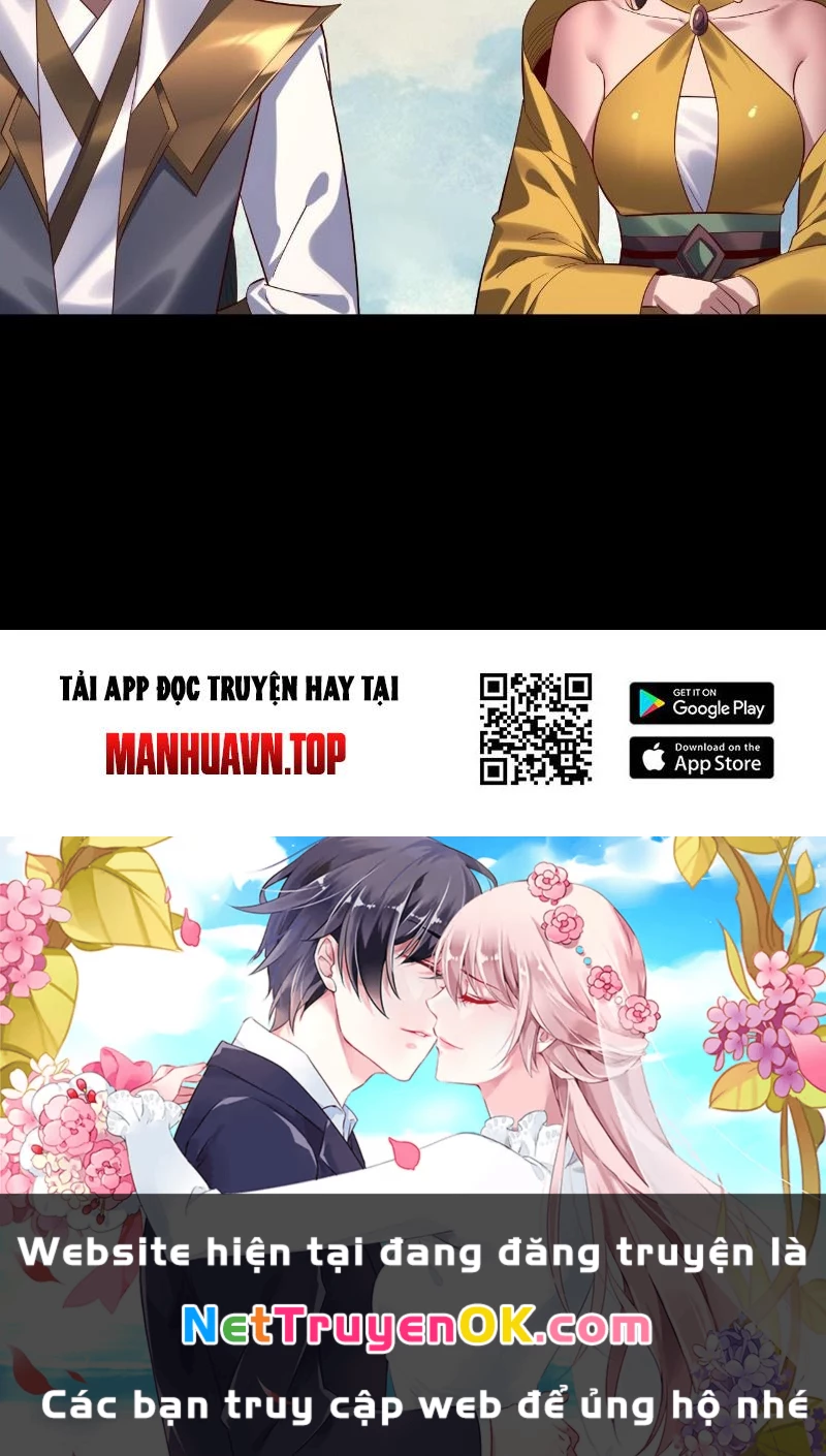 [FIX Thứ tự] Ta Trời Sinh Đã Là Nhân Vật Phản Diện Chapter 207 - Trang 2
