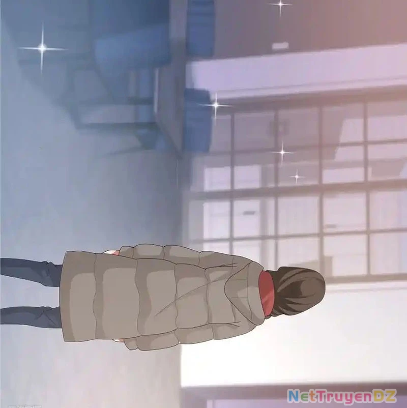 Ta Không Muốn Trùng Sinh Đâu Chapter 392 - Trang 4