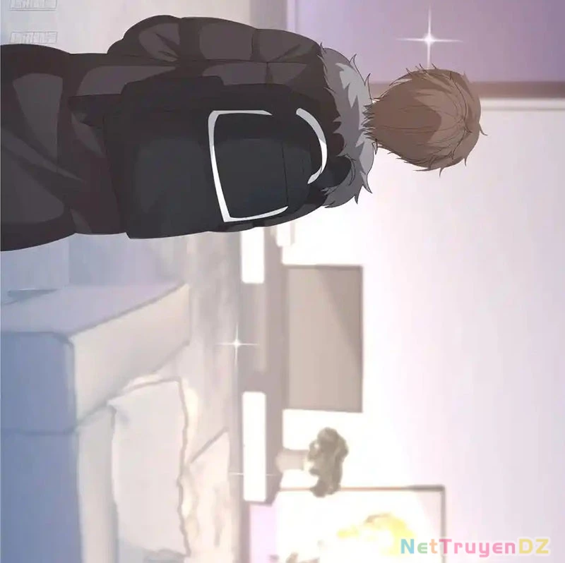 Ta Không Muốn Trùng Sinh Đâu Chapter 392 - Trang 4