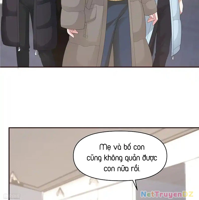 Ta Không Muốn Trùng Sinh Đâu Chapter 392 - Trang 4