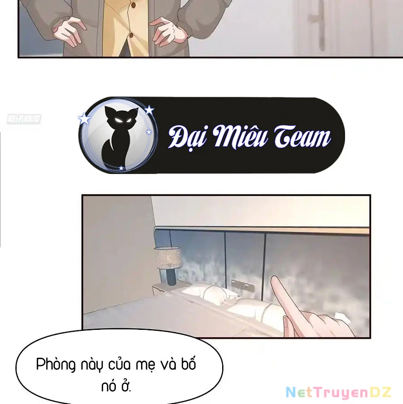 Ta Không Muốn Trùng Sinh Đâu Chapter 392 - Trang 4