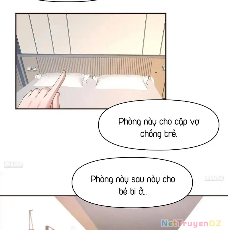 Ta Không Muốn Trùng Sinh Đâu Chapter 392 - Trang 4