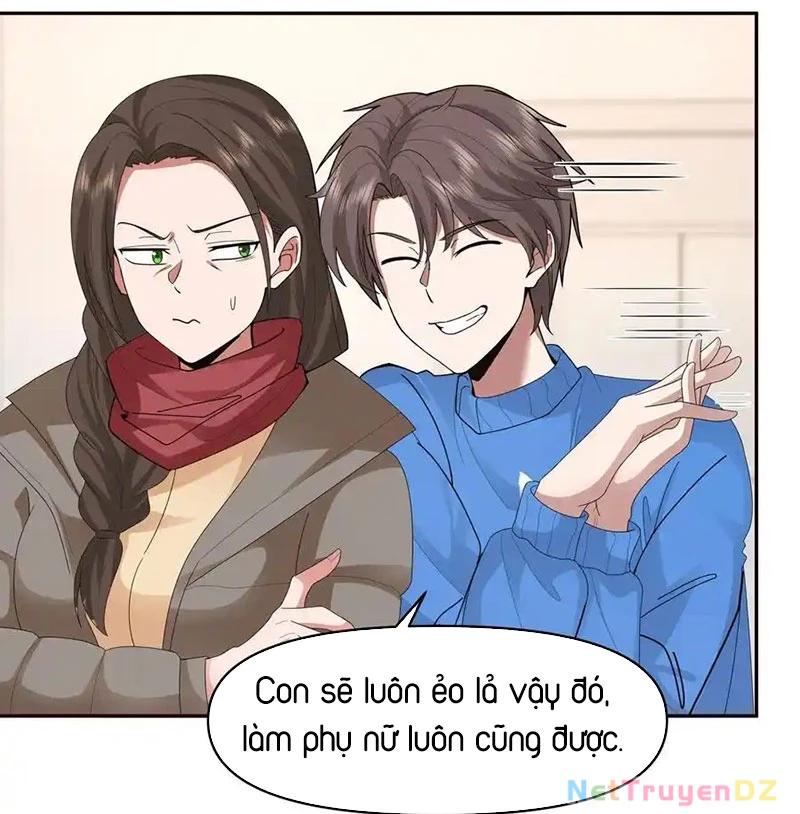 Ta Không Muốn Trùng Sinh Đâu Chapter 392 - Trang 4