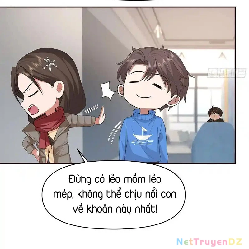 Ta Không Muốn Trùng Sinh Đâu Chapter 392 - Trang 4