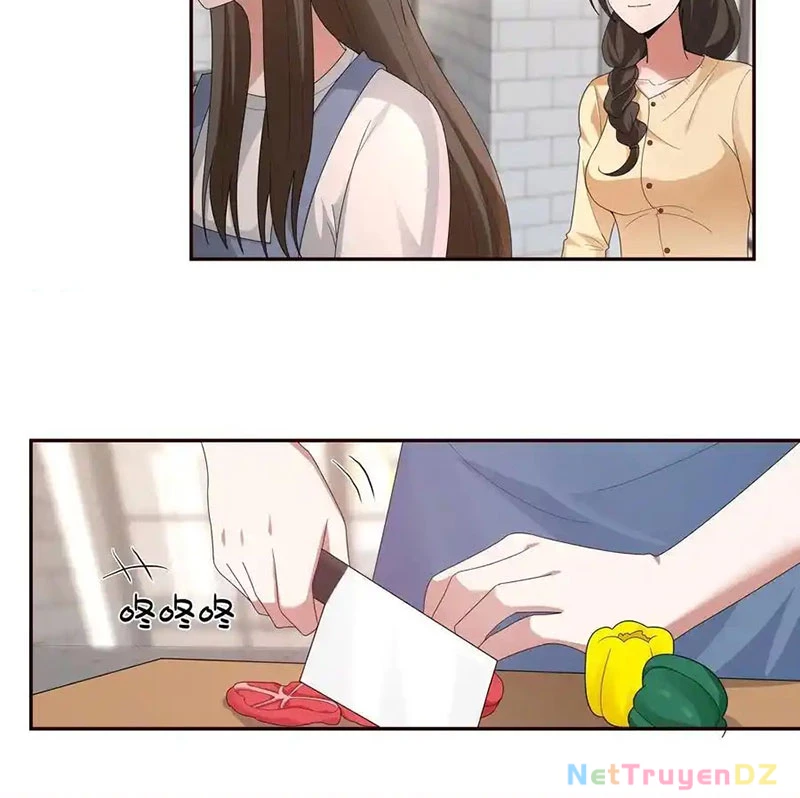 Ta Không Muốn Trùng Sinh Đâu Chapter 392 - Trang 4