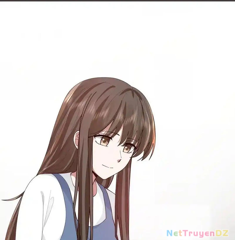 Ta Không Muốn Trùng Sinh Đâu Chapter 392 - Trang 4