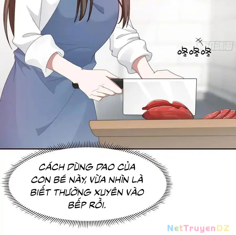 Ta Không Muốn Trùng Sinh Đâu Chapter 392 - Trang 4