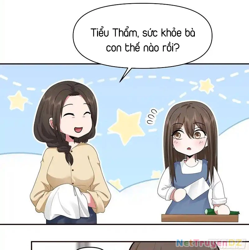 Ta Không Muốn Trùng Sinh Đâu Chapter 392 - Trang 4