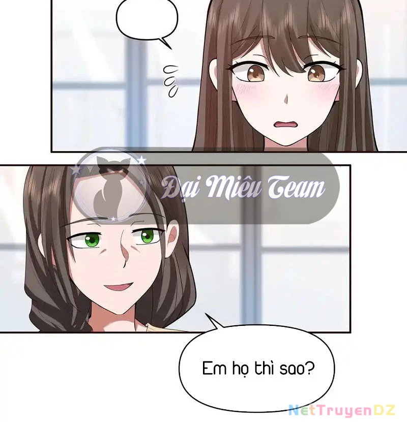 Ta Không Muốn Trùng Sinh Đâu Chapter 392 - Trang 4