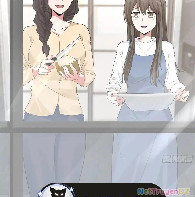 Ta Không Muốn Trùng Sinh Đâu Chapter 392 - Trang 4