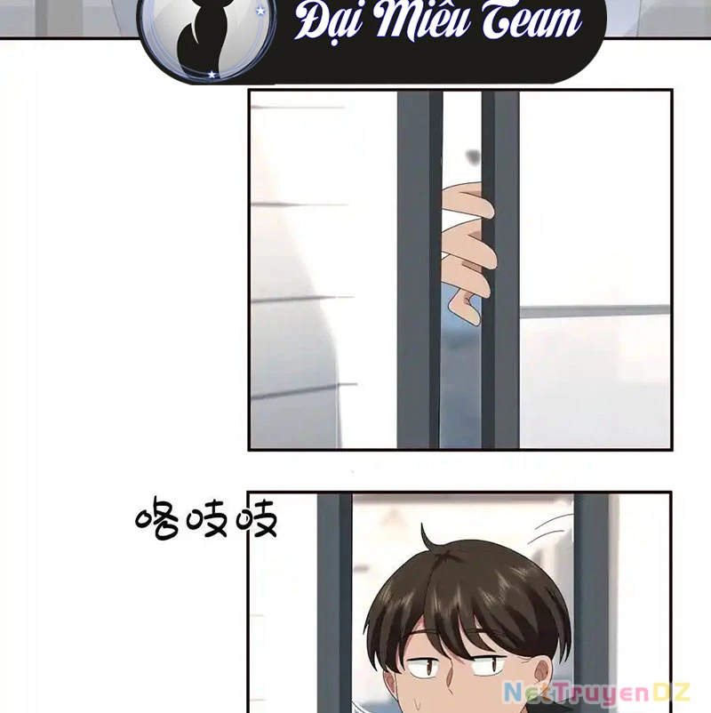 Ta Không Muốn Trùng Sinh Đâu Chapter 392 - Trang 4