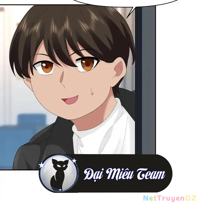 Ta Không Muốn Trùng Sinh Đâu Chapter 392 - Trang 4