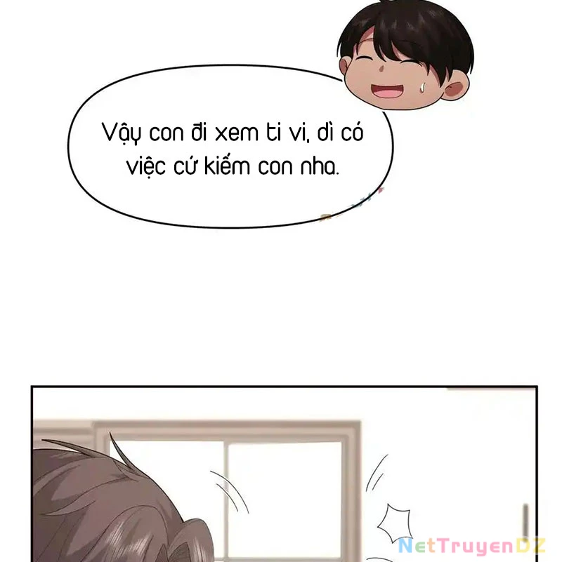 Ta Không Muốn Trùng Sinh Đâu Chapter 392 - Trang 4