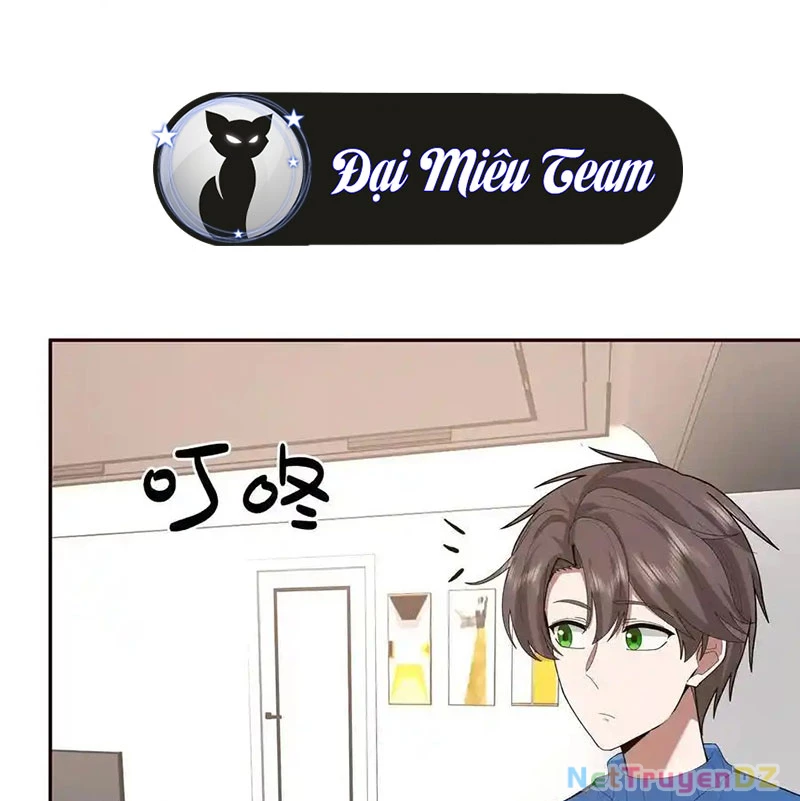 Ta Không Muốn Trùng Sinh Đâu Chapter 392 - Trang 4