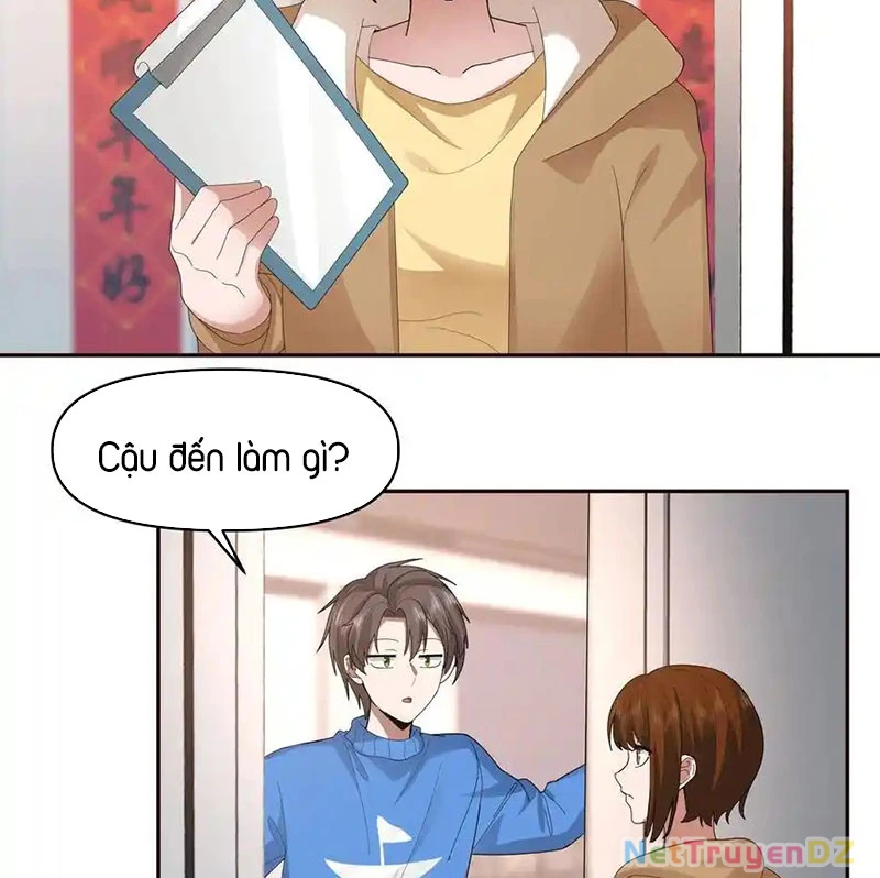 Ta Không Muốn Trùng Sinh Đâu Chapter 392 - Trang 4