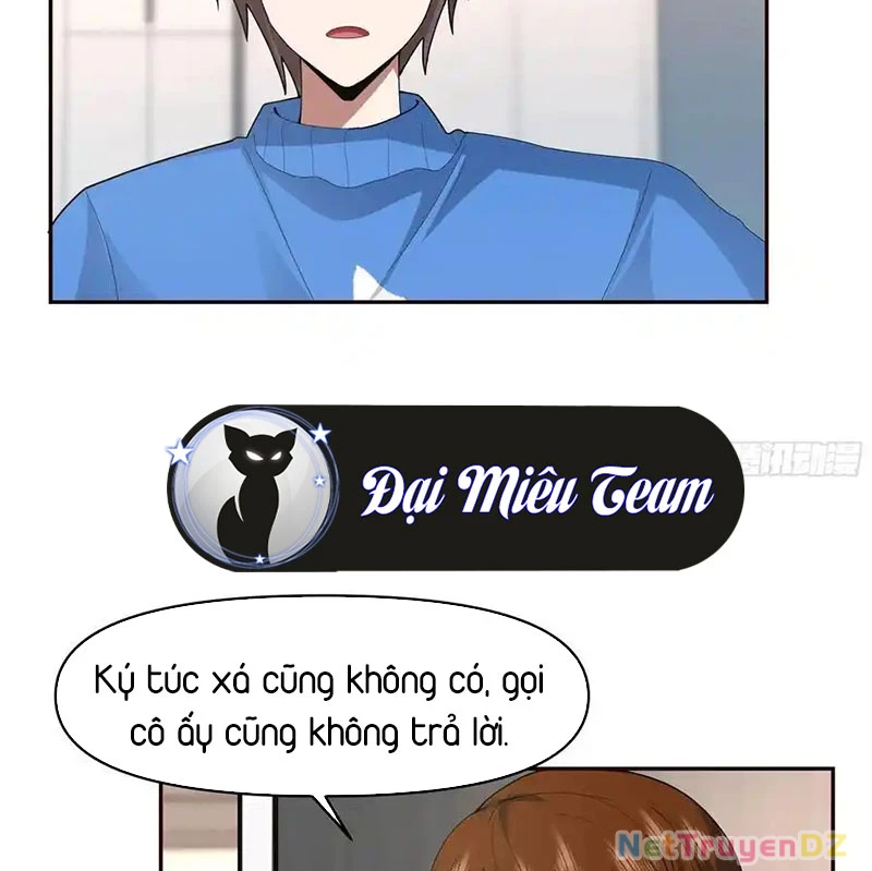 Ta Không Muốn Trùng Sinh Đâu Chapter 392 - Trang 4