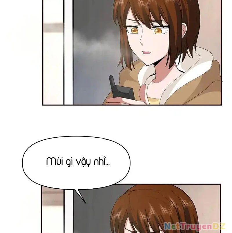 Ta Không Muốn Trùng Sinh Đâu Chapter 392 - Trang 4