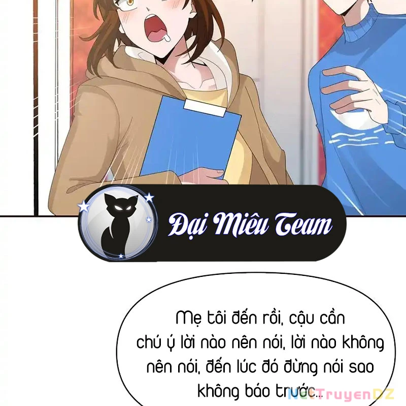 Ta Không Muốn Trùng Sinh Đâu Chapter 392 - Trang 4