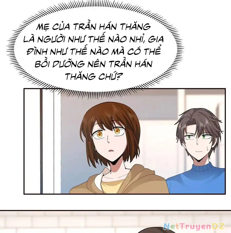 Ta Không Muốn Trùng Sinh Đâu Chapter 392 - Trang 4