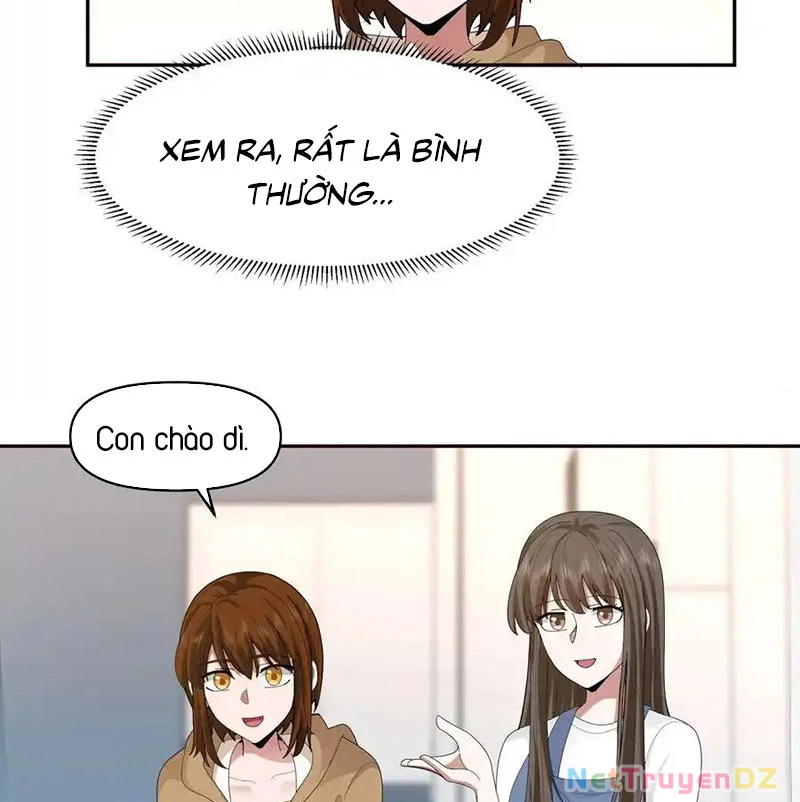 Ta Không Muốn Trùng Sinh Đâu Chapter 392 - Trang 4