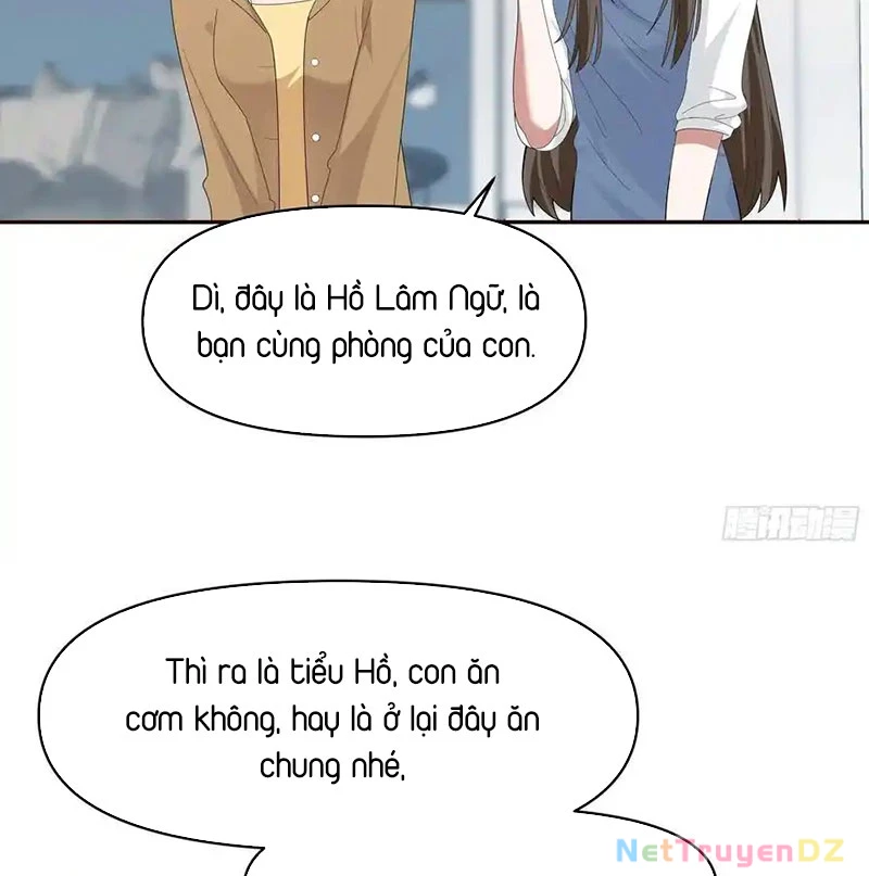 Ta Không Muốn Trùng Sinh Đâu Chapter 392 - Trang 4