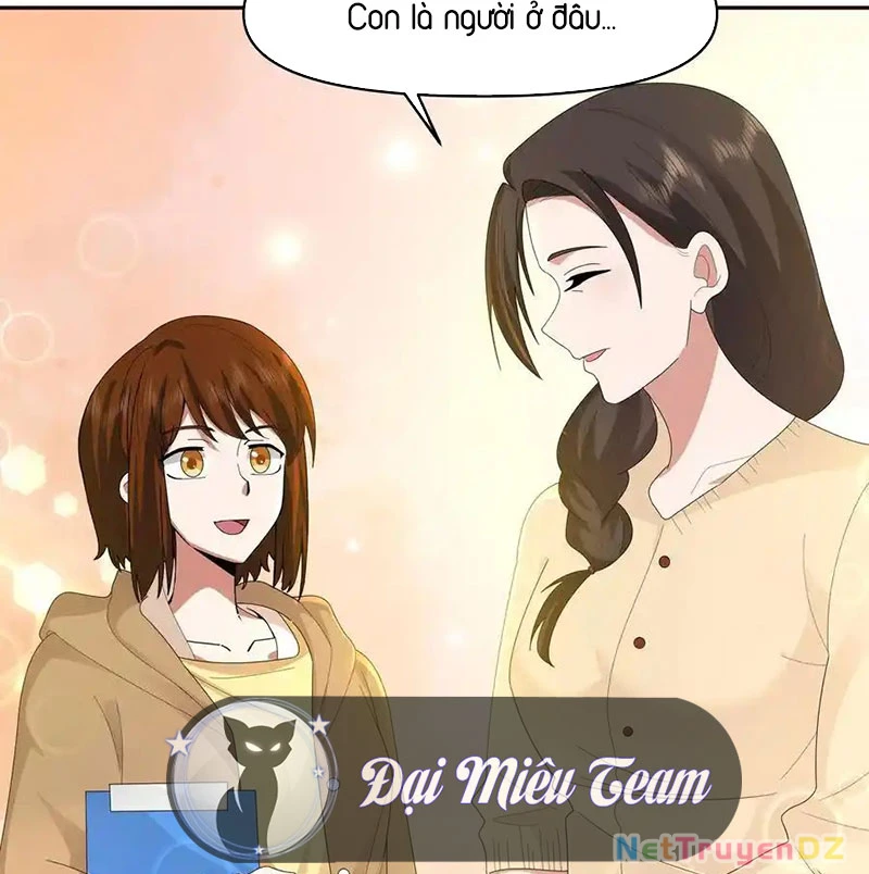 Ta Không Muốn Trùng Sinh Đâu Chapter 392 - Trang 4