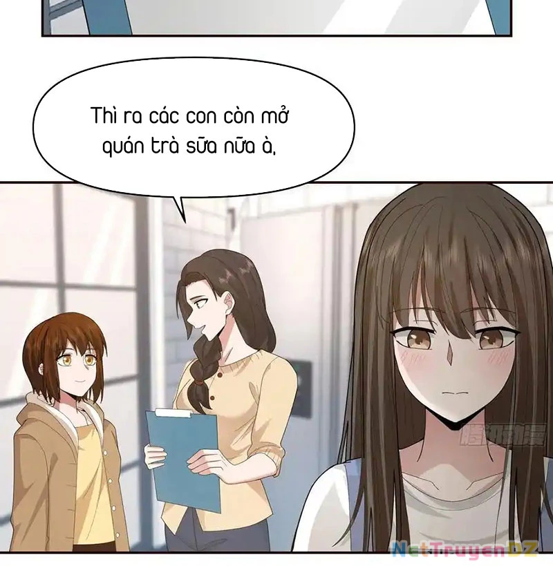 Ta Không Muốn Trùng Sinh Đâu Chapter 392 - Trang 4