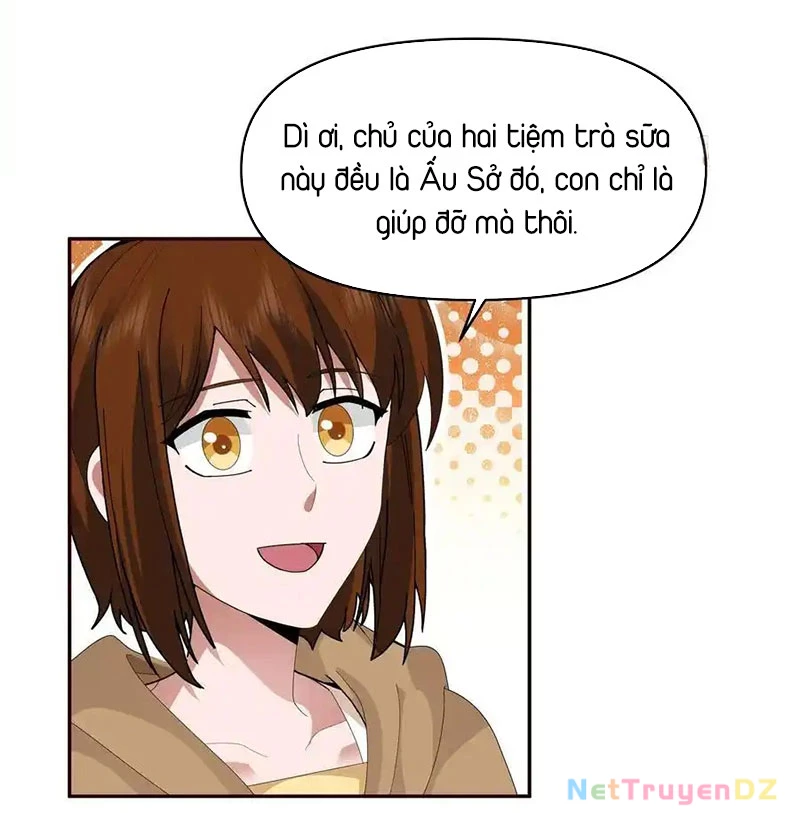 Ta Không Muốn Trùng Sinh Đâu Chapter 392 - Trang 4