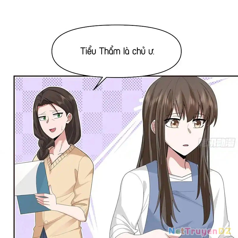 Ta Không Muốn Trùng Sinh Đâu Chapter 392 - Trang 4