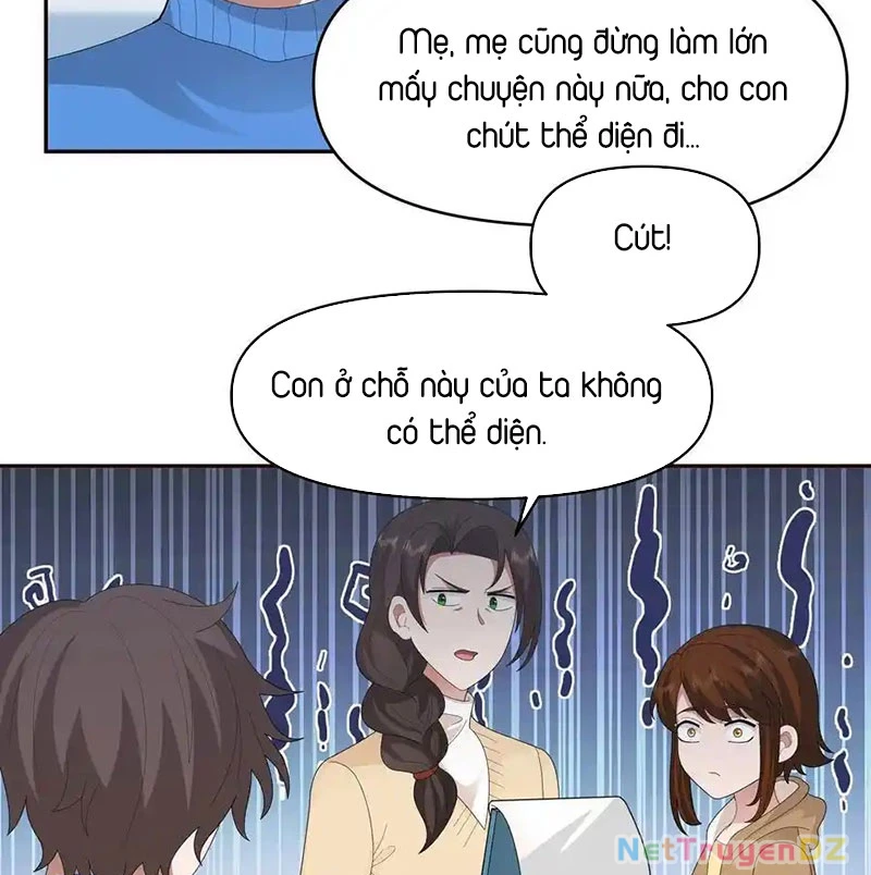 Ta Không Muốn Trùng Sinh Đâu Chapter 392 - Trang 4
