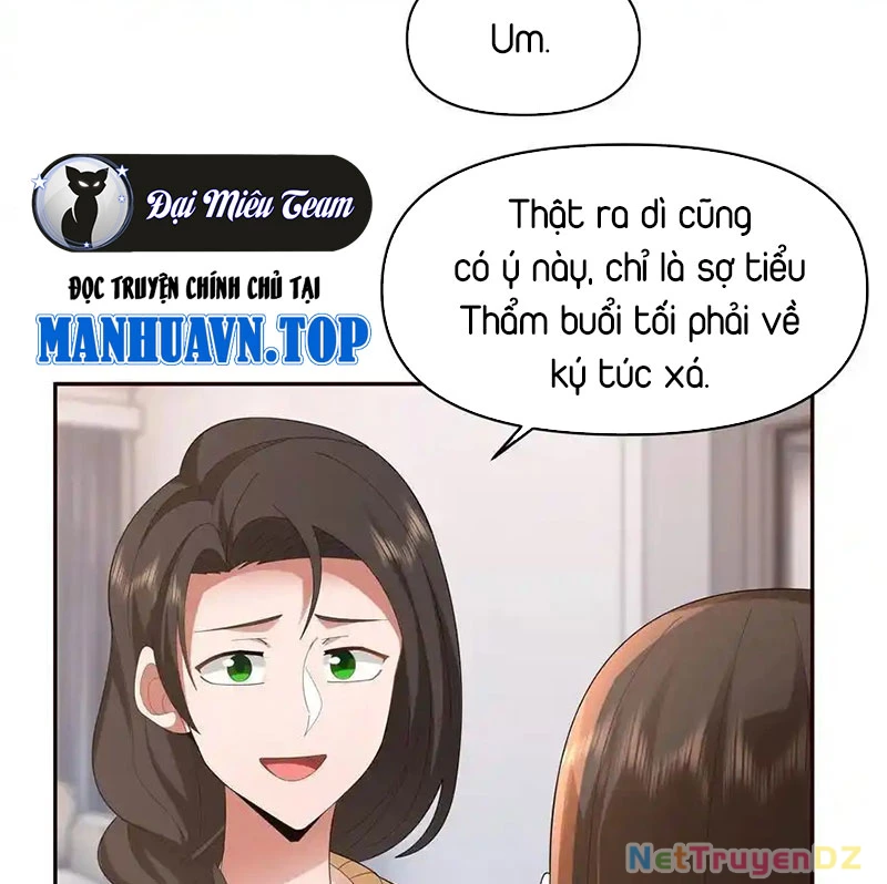 Ta Không Muốn Trùng Sinh Đâu Chapter 393 - Trang 4