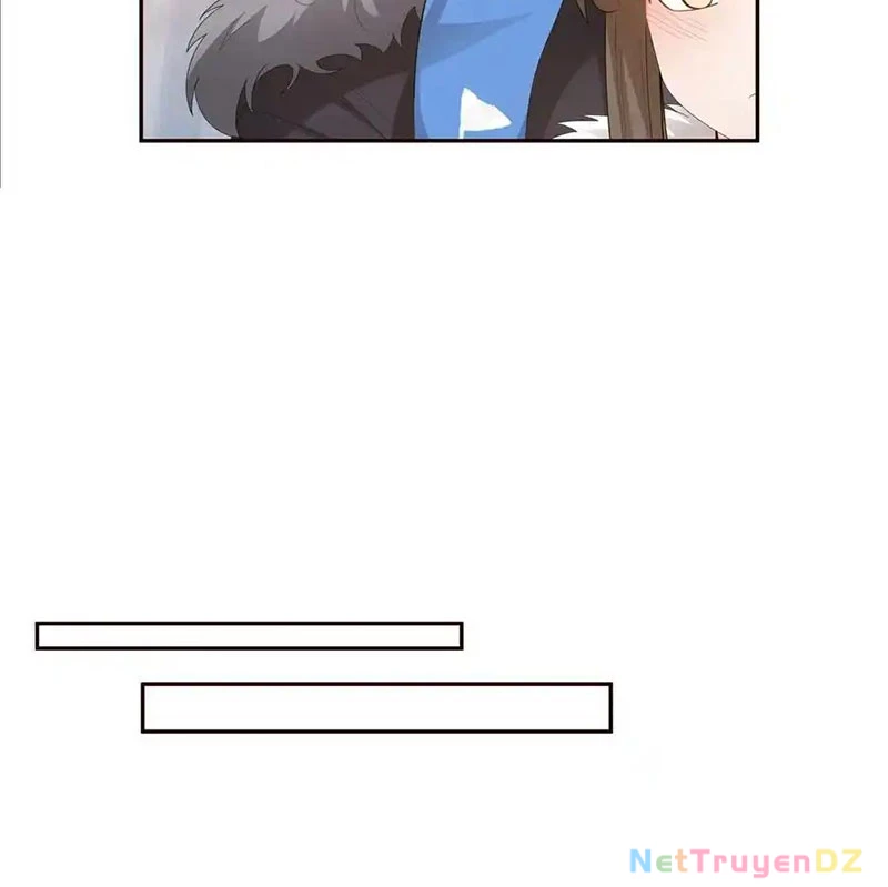 Ta Không Muốn Trùng Sinh Đâu Chapter 393 - Trang 4
