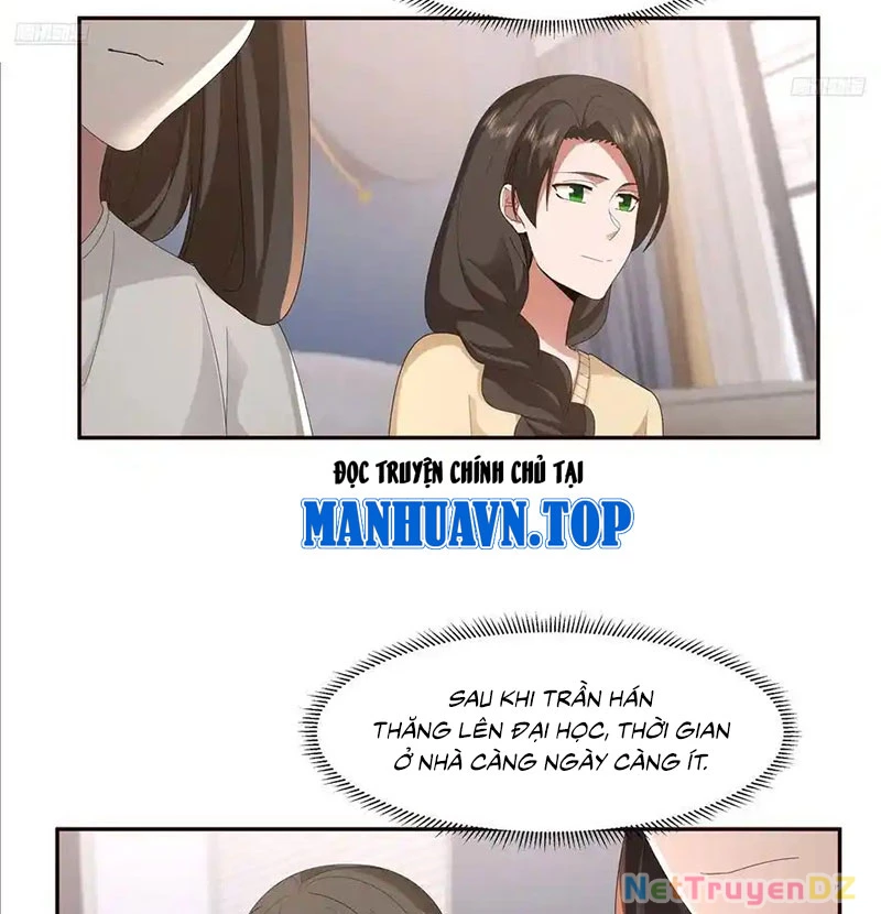 Ta Không Muốn Trùng Sinh Đâu Chapter 393 - Trang 4