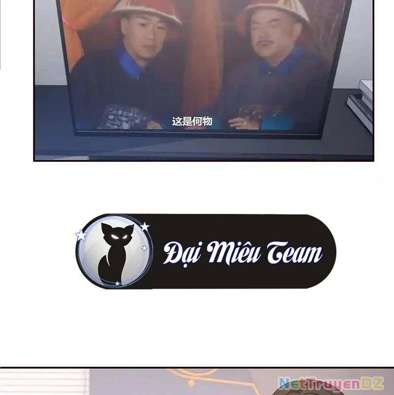 Ta Không Muốn Trùng Sinh Đâu Chapter 393 - Trang 4