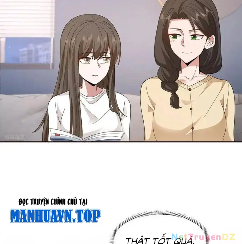 Ta Không Muốn Trùng Sinh Đâu Chapter 393 - Trang 4