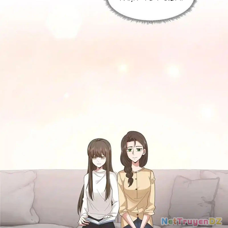 Ta Không Muốn Trùng Sinh Đâu Chapter 393 - Trang 4