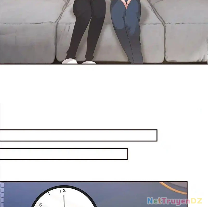 Ta Không Muốn Trùng Sinh Đâu Chapter 393 - Trang 4