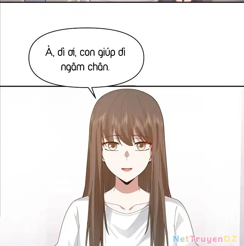 Ta Không Muốn Trùng Sinh Đâu Chapter 393 - Trang 4