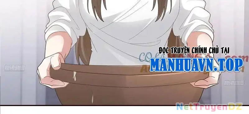 Ta Không Muốn Trùng Sinh Đâu Chapter 393 - Trang 4