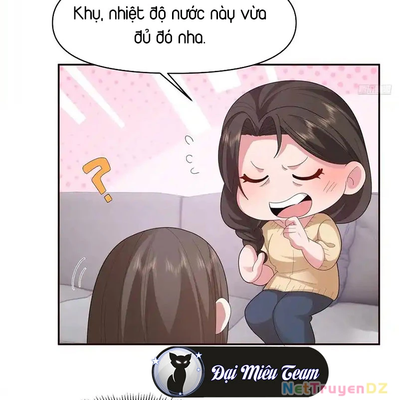 Ta Không Muốn Trùng Sinh Đâu Chapter 393 - Trang 4