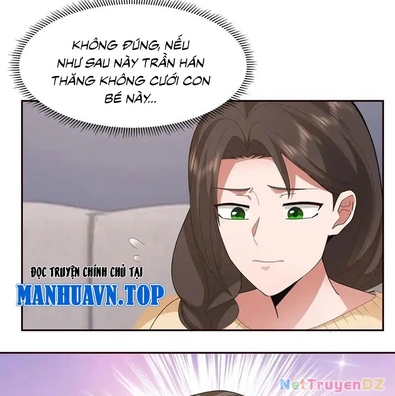 Ta Không Muốn Trùng Sinh Đâu Chapter 393 - Trang 4