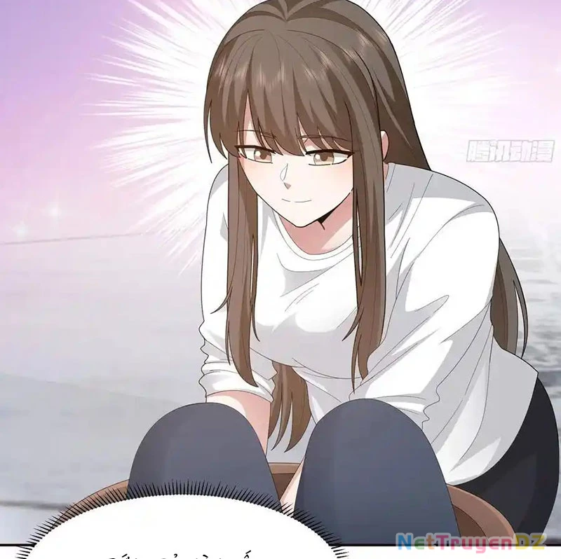 Ta Không Muốn Trùng Sinh Đâu Chapter 393 - Trang 4